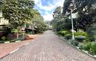 3 Bed Townhouse with En Suite at Grevillea Grove - 20