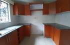 3 Bed Apartment with En Suite in Kilimani - 8