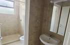 3 Bed Apartment with Swimming Pool in Kitisuru - 7