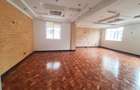 3 Bed Apartment with En Suite in Westlands Area - 10