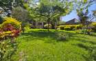 5 Bed House with En Suite in Kileleshwa - 1
