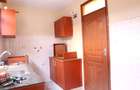 2 Bed Apartment with En Suite in Kikuyu Town - 8