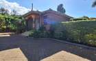 1 Bed House at Muthaiga North Road - 8