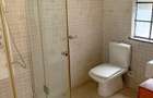 5 Bed Townhouse with En Suite in Lavington - 5