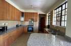 3 Bed Apartment with Staff Quarters in Parklands - 1