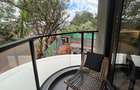 3 Bed Apartment with En Suite at Muthangari Drive Bordering Lavington Green - 1