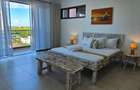 3 Bed Apartment with En Suite at As154 - 10
