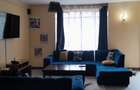 3 Bed Apartment with En Suite in Kahawa - 5