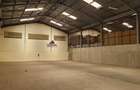 10,000 ft² Warehouse with Fibre Internet in Mombasa Road - 7