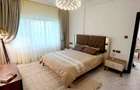Serviced 3 Bed Apartment with En Suite at Kileleshwa - 15