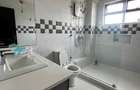 3 Bed Apartment with En Suite in Kileleshwa - 10