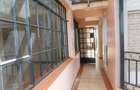 2 Bed Apartment with En Suite at Next To Uthiru Genesis Boarding School - 15