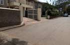 4 Bed Townhouse in Westlands Area - 10