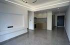 4 Bed Apartment in Kilimani - 15