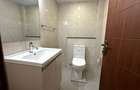 4 Bed Apartment with En Suite in Kileleshwa - 11