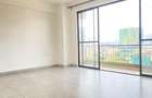 3 Bed Apartment with En Suite at Parklands - 3