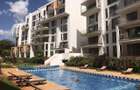 3 Bed Apartment with En Suite at Garden Estate - 1