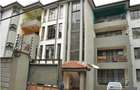 Serviced 3 Bed Apartment with En Suite at Tinderet Avenue Off Kandara Road - 1