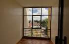5 Bed Townhouse with En Suite in Lavington - 8