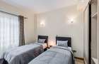 3 Bed Apartment with En Suite in Lavington - 5