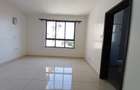 4 Bed Apartment with En Suite in General Mathenge - 8