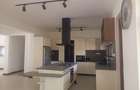 Serviced 4 Bed Apartment with En Suite at Off Mt Kenya Road - 1