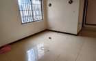 3 Bed Apartment with Borehole in Kileleshwa - 13
