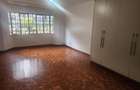 4 Bed Apartment with En Suite in Westlands Area - 7