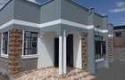 3 Bed House with En Suite in Kitengela - 1