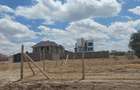 4 ac Residential Land at Acacia - 5