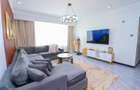 Serviced 3 Bed Apartment with En Suite at Wood Avenue - 5