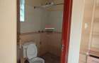 3 Bed Apartment with En Suite at Seasons - 7
