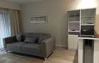 Serviced 1 Bed Apartment with En Suite in Riverside - 5