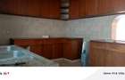 4 Bed Villa in Lavington - 13