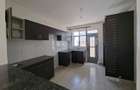 4 Bed Townhouse with En Suite in Kikuyu Town - 15
