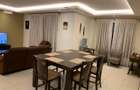 3 Bed Apartment with En Suite at Westlands - 3