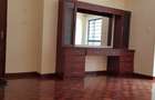 3 Bed Apartment with En Suite at Kilimani Road 66 - 12