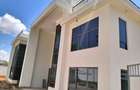 6 Bed Townhouse with En Suite in Loresho - 7