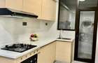 1 Bed Apartment with En Suite in Kileleshwa - 9