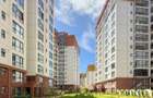 2 Bed Apartment with En Suite in Syokimau - 1