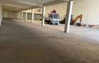 13,800 ft² Commercial Property with Fibre Internet in Mombasa Road - 3