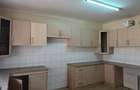 3 Bed Apartment with Staff Quarters at Lavington - 4