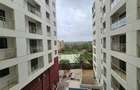 Serviced 3 Bed Apartment with En Suite at Ongata Rongai - 2