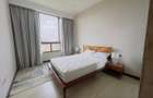 Furnished 2 Bed Apartment with En Suite at Westlands Area - 12