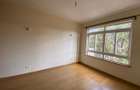 3 Bed Apartment with En Suite in Westlands Area - 10