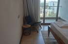 Serviced 2 Bed Apartment with En Suite in General Mathenge - 5
