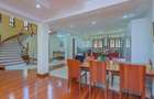 7 Bed House with En Suite at New Muthaiga - 3