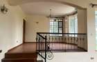 6 Bed House with En Suite in Runda - 7
