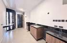 3 Bed Apartment with En Suite in Westlands Area - 14