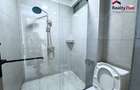 2 Bed Apartment with En Suite at 25 Westlands Road - 6